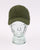 Lacoste Gabardine Cap Green