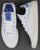 Adidas Pw Tennis Comfort Trainers White/Lilac