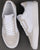 Adidas Continental Vulc Trainers White