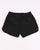 Kappa Agius Swim Short Black/white