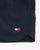 Tommy Hilfiger Runner Shorts Navy