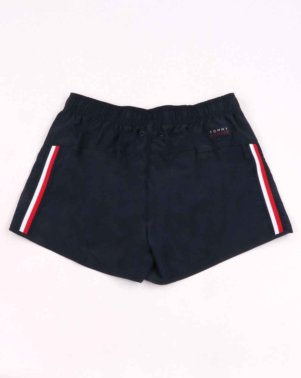 Tommy Hilfiger Runner Shorts Navy