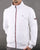Tommy Hilfiger Bomber Jacket White