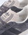 Adidas Gazelle Trainers Grey/White