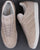 Adidas Gazelle Trainers Nude