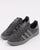 Adidas Broomfield Trainers Grey