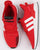 Adidas U_path Run Trainers Scarlet/White