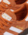 Adidas Spezial Trainers Copper/White