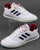 Adidas AR Trainer White/Burgundy/Navy