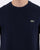 Lacoste T-shirt Navy
