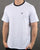 Barbour Portree Tee Blue