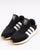 Adidas I-5923 Trainers Black/White