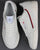 Adidas Continental 80 Trainers Off White