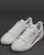 Adidas Continental 80 Trainers Off White