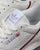 Adidas Continental 80 Trainers Off White