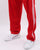 Adidas Originals Firebird Track Pants Scarlet Red