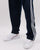 Adidas Originals Firebird Track Pants Navy