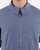 Barbour Essential Casual Jacket Blue
