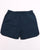 Ellesse Nono Swim Shorts Navy