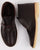 Clarks Originals Desert Boot Chestnut leather