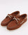 Timberland Classic Boat 2 Eye Shoe Brown