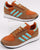 Adidas Forest Grove Trainers Copper/Mint