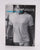 Emporio Armani 2 Pack Loungewear T Shirts in White