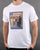 80s Casual Classics Those Were The Days T Shirt White
