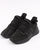 Adidas U_path Run Trainers Black