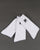 Fila Vintage Triple Pack Socks White