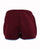 Ellesse Retro Swim Shorts Claret / Sky Blue