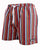 Ellesse Striped Swim Shorts - Multi