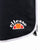 Ellesse Swim Piping Shorts Black