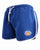 Ellesse Swim Piping Shorts Royal Blue