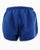 Ellesse Swim Piping Shorts Royal Blue