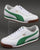 Puma Roma 68 Og Leather Trainer White/Green