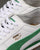 Puma Roma 68 Og Leather Trainer White/Green