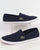Lacoste Marice Slip On Dark Blue