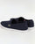 Lacoste Marice Slip On Dark Blue