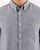 Lacoste Shirt Navy