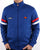 Ellesse Roma Track Top Blue