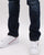 Tommy Hilfiger Slim Scanton Dynamic Stretch True Dark