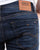 Tommy Hilfiger Slim Scanton Dynamic Stretch True Dark