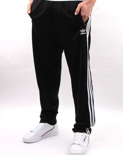 Adidas Originals Firebird Trainingshose Schwarz