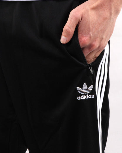 Adidas Originals Firebird Trainingshose Schwarz