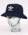 Adidas Originals Bucket Hat Navy
