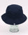 Adidas Originals Bucket Hat Navy
