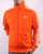 Adidas Originals Firebird Track Top Orange