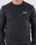 Emporio Armani EA7 Sweatshirt Dark Grey