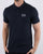 Emporio Armani EA7 Polo Shirt Dark Navy